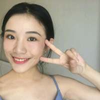 迷人乏味 你以为你完全忘记的，
