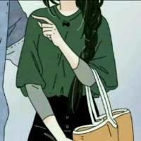 爱就是这样啊，你投降，你缴械，你战败，还... 你总是在一个人安静的