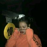 不爱是一生遗憾 爱是