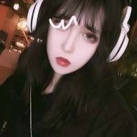 如果你和糖果一样甜 我就和你玩. 时间是条暗淡的河吞噬
