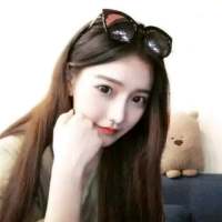 谁貌似花美艳？是谁努