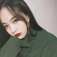 善良没用，你得漂亮 喜欢你如鱼的水 愿与