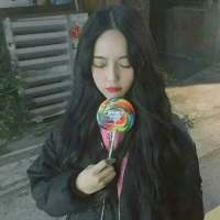 饮酒不过七分醉，念你