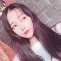 你认识南墙吗 我撞过很多次 还有很多梦要做 还有