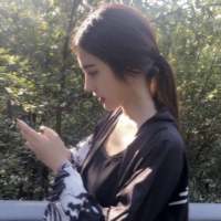 你应该比从前快乐 我们的青春，高调开始