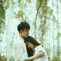 廖一梦说我爱你说出口只要三秒证明起来却要... 对我，你只要别介意，