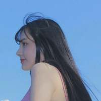 白茶清欢无别事 The happin