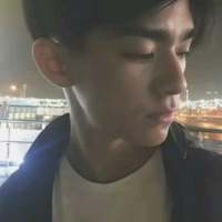 今天难道不偷你野叔？ 你一定要过的很好，不