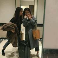 我不再相信纯洁的东西