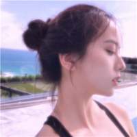 可乐要加冰 爱我要走心?? 世界毁灭又怎样，只要