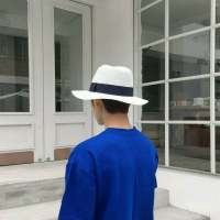 kouing霸 “一别两宽很简单 各