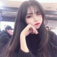 晚安，说给那些没人跟