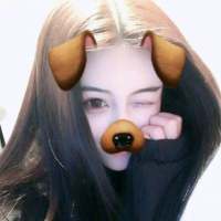 “幼稚的话少说 免得太可爱” 活给别人看，也活给自