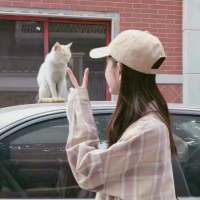 你我终究要散落天涯 各自生活. 2、谢谢你的拜访，我