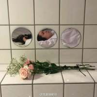 (,,?? . ??,,) 你若使用美人儿计，我