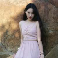 你见感情放过谁 人越是明白越是有追求
