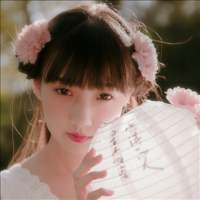 你不是我的王者，我也