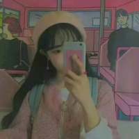 要更新就更多点~