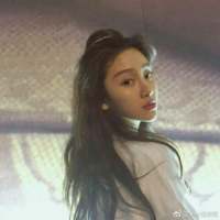情话“希望你遇见的是一个好人??而不... 不是我不敢说实话，我