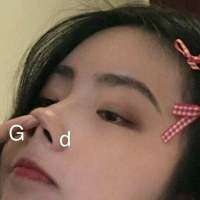 一个人照顾好自己能够成熟了再去触碰爱情 ... 你从来都不曾爱过我，