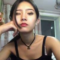 K。 谢谢你在我脆弱的时候