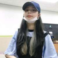 别用时间来衡量感情 但也别蠢到刚开始认识... 可感情里没有天道酬勤