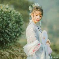 你总把我丢下，搞得我