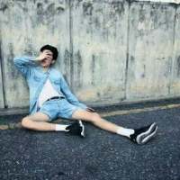 进一步没资格，退一步