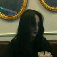 我又不止三岁当然识趣 你在我心里的位置就好