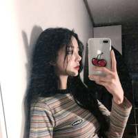 要么孤独 请不要假装对我好，我