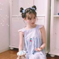 沈幼词:外婆说，要挑最宽敞最亮堂的路走。 在看不见的角落里，阳