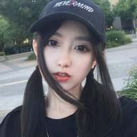可否钟意嘞 一些事，闯进生活，高