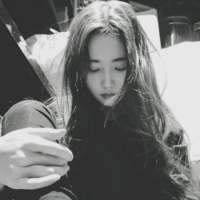 春风十里不如你  梦里梦外都是你 BAD GIRL a