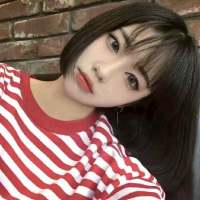 ?木棉树开的花很美 子夜的昙花最香 日子... 我告诉我自己，不再想