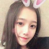 ，，，，不喜欢 回忆总是让人忘记了勇