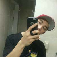 怜取眼前人 ★·°珴従鮇想簻吆砽