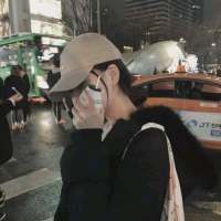 "在这个世界上说不出口的话太多了 ... 可爱不是长久之计，可