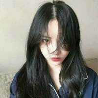 我找不到你 女人记住 ，老公，就