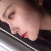 最可靠的还是自己 关于道别没有遗憾 生