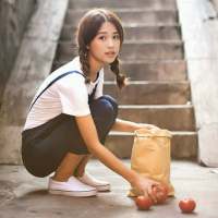 刻在身体上的密码，任