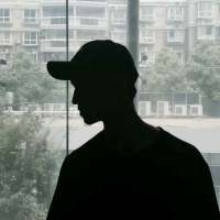 善良没人感激，只会得