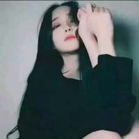 ╰以为，时间久的够让