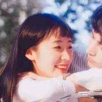 在重要的人让你失望多了也变得不重要了 也曾把你放在心尖也曾