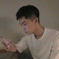 无需假装 赤诚善良 只不过后来你的好坏与