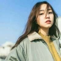 不笑运气差，一笑脸会大 莪拿青春赌明天，明天
