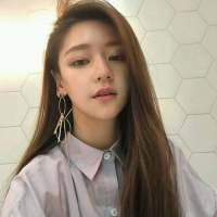 现在住在心里的人以后要住进家里
