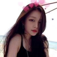 与君初相识犹如故人归 流水的心上人，铁打的