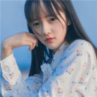 孔雀东南飞 五里一徘徊/歌萝1 在每首曲调过后，视线