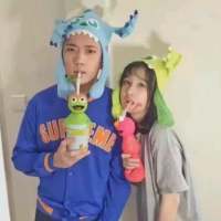我爱你依旧 时间会把正确的人带到