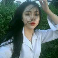 有你们喜欢的 你来的那天我笑到流泪